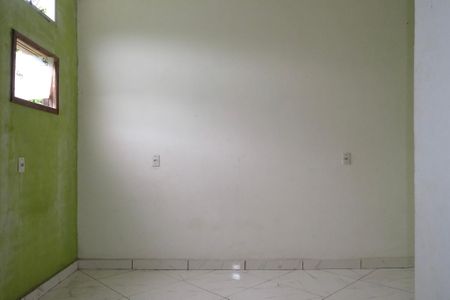 Casa para alugar com 70m², 2 quartos e 1 vagaBanheiro do Quarto 1