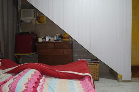 Casa para alugar com 70m², 2 quartos e 1 vagaSala