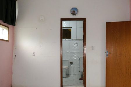 Casa para alugar com 70m², 2 quartos e 1 vagaQuarto