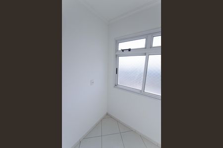 Apartamento para alugar com 75m², 2 quartos e 1 vagaÁrea de Serviço