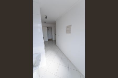 Apartamento para alugar com 75m², 2 quartos e 1 vagaÁrea de Serviço