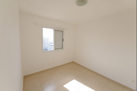 Apartamento para alugar com 75m², 2 quartos e 1 vagaQuarto