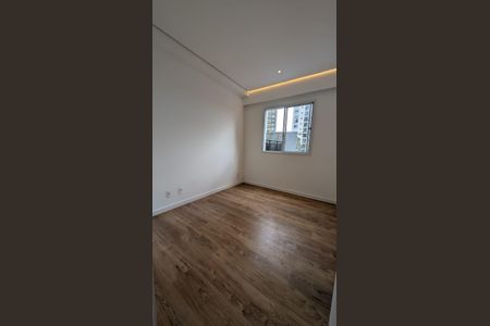 Quarto 2 de apartamento para alugar com 2 quartos, 39m² em Cidade Jardim, São Paulo