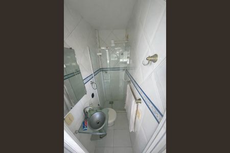 Apartamento para alugar com 65m², 3 quartos e 1 vaga