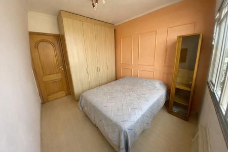Apartamento para alugar com 65m², 3 quartos e 1 vaga