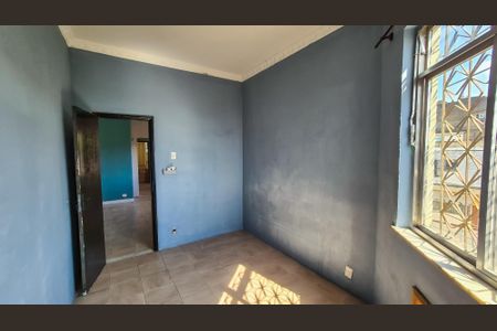 Apartamento para alugar com 60m², 2 quartos e sem vagaQuarto 1