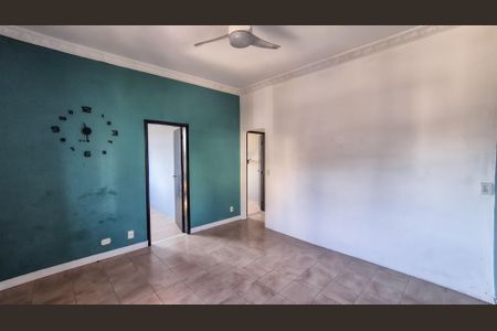 Apartamento para alugar com 60m², 2 quartos e sem vagaSala