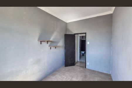 Apartamento para alugar com 60m², 2 quartos e sem vagaQuarto 2