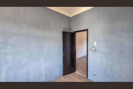 Apartamento para alugar com 60m², 2 quartos e sem vagaQuarto 1