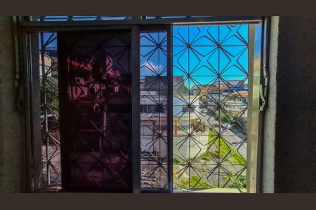 Apartamento para alugar com 60m², 2 quartos e sem vagaVista da Sala