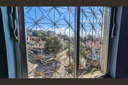 Apartamento para alugar com 60m², 2 quartos e sem vagavista Quarto 1