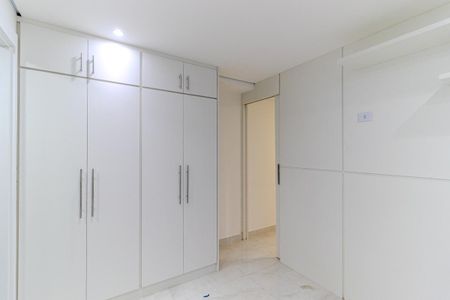 Apartamento para alugar com 27m², 1 quarto e sem vaga Apartamento para alugar com 27m², 1 quarto e sem vagaSuíte