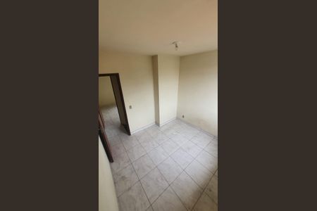 Casa de condomínio para alugar com 45m², 2 quartos e 1 vagaQuarto