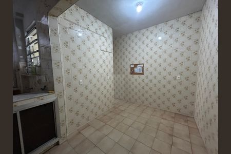 Casa para alugar com 77m², 3 quartos e sem vagaCozinha