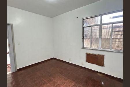 Casa para alugar com 77m², 3 quartos e sem vagaQuarto 1