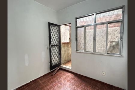 Casa para alugar com 77m², 3 quartos e sem vagaQuarto 2