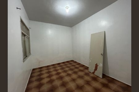 Casa para alugar com 77m², 3 quartos e sem vagaQuarto 3