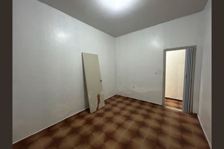 Casa para alugar com 77m², 3 quartos e sem vagaQuarto 3