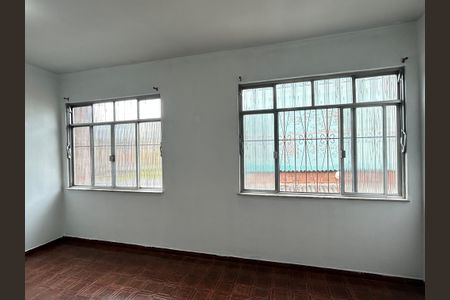 Casa para alugar com 77m², 3 quartos e sem vagaSala 2
