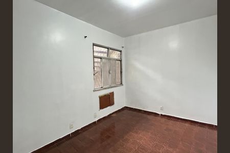 Casa para alugar com 77m², 3 quartos e sem vagaQuarto 1