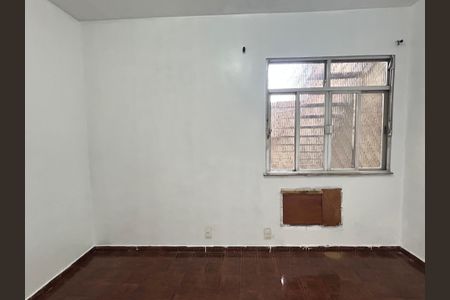 Casa para alugar com 77m², 3 quartos e sem vagaQuarto 1