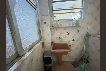 Casa para alugar com 77m², 3 quartos e sem vagaÁrea de Serviço