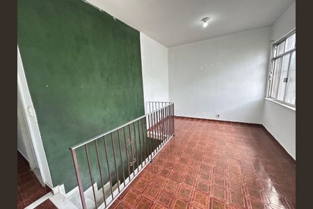 Casa para alugar com 77m², 3 quartos e sem vagaSala 2