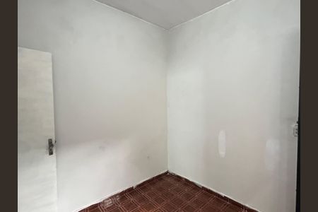 Casa para alugar com 77m², 3 quartos e sem vagaQuarto 2
