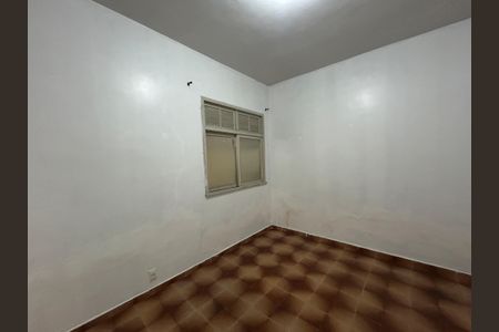 Casa para alugar com 77m², 3 quartos e sem vagaQuarto 3