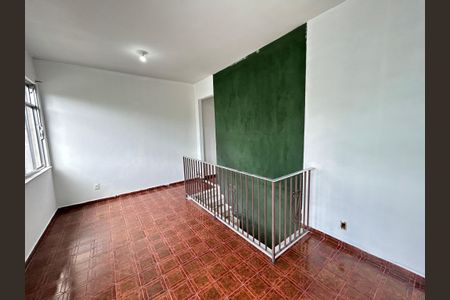 Casa para alugar com 77m², 3 quartos e sem vagaSala 2