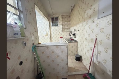Casa para alugar com 77m², 3 quartos e sem vagaÁrea de Serviço