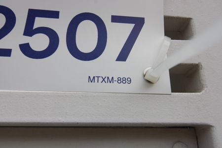 Apartamento à venda com 58m², 2 quartos e 1 vagaCod. Placa