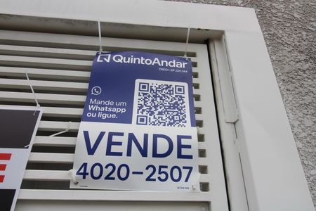 Apartamento à venda com 58m², 2 quartos e 1 vagaPlaca 
