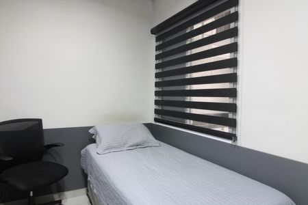 Apartamento à venda com 58m², 2 quartos e 1 vagaQuarto 2