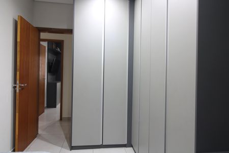 Apartamento à venda com 58m², 2 quartos e 1 vagaQuarto 2