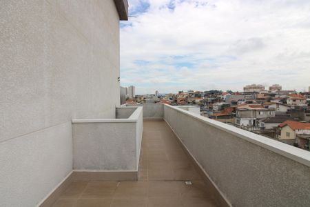 Apartamento à venda com 58m², 2 quartos e 1 vagaÁrea externa