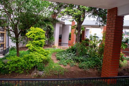 Apartamento para alugar com 64m², 3 quartos e 1 vagaÁrea comum