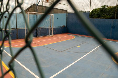 Apartamento para alugar com 64m², 3 quartos e 1 vaga Apartamento para alugar com 64m², 3 quartos e 1 vagaÁrea comum