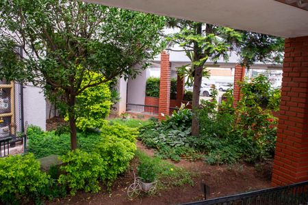 Apartamento para alugar com 64m², 3 quartos e 1 vagaÁrea comum