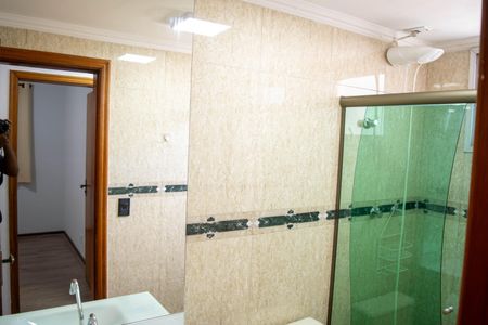 Apartamento para alugar com 64m², 3 quartos e 1 vaga