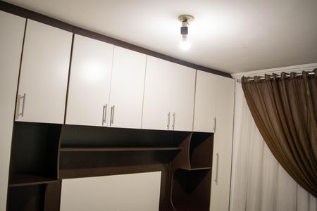 Apartamento para alugar com 64m², 3 quartos e 1 vaga