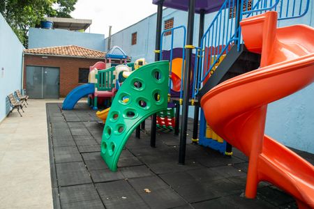 Apartamento para alugar com 64m², 3 quartos e 1 vagaÁrea comum