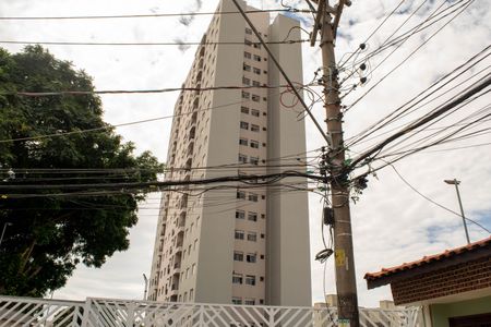 Apartamento para alugar com 64m², 3 quartos e 1 vagaÁrea comum