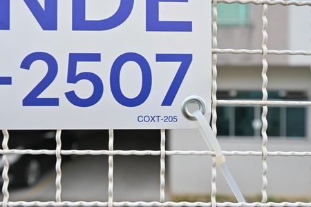 Apartamento à venda com 53m², 2 quartos e 1 vagaPlaquinha Instalada 07/04/2026 cód: COXT-205
