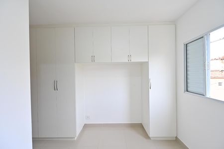 Apartamento à venda com 53m², 2 quartos e 1 vagaSuíte