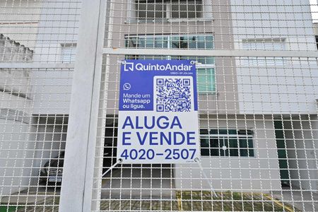 Apartamento à venda com 53m², 2 quartos e 1 vagaPlaquinha Instalada 07/04/2026 cód: COXT-205