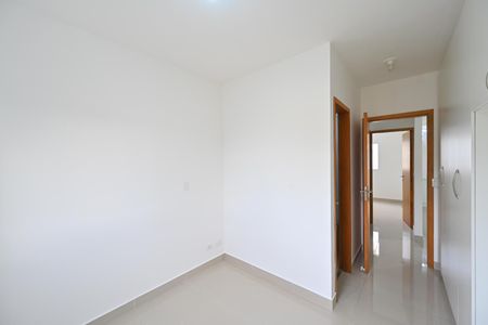 Apartamento à venda com 53m², 2 quartos e 1 vagaSuíte