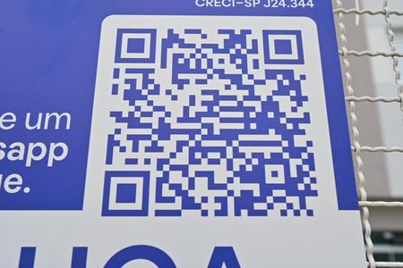 Apartamento à venda com 53m², 2 quartos e 1 vagaPlaquinha Instalada 07/04/2026 cód: COXT-205