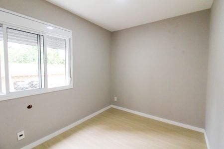Apartamento para alugar com 60m², 2 quartos e 1 vaga Apartamento para alugar com 60m², 2 quartos e 1 vagaQuarto 1