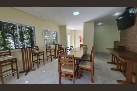 Apartamento à venda com 154m², 2 quartos e 2 vagasEspaço gourmet